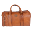 Pratesi,  , bma702
